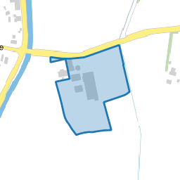 Perceel WHE00-C-2483