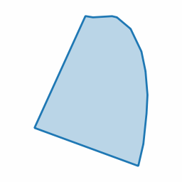 Perceel WHE00-D-668