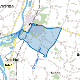 Sectie E