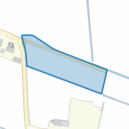 Perceel WHE00-E-1266