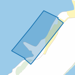 Perceel WHE00-E-1297