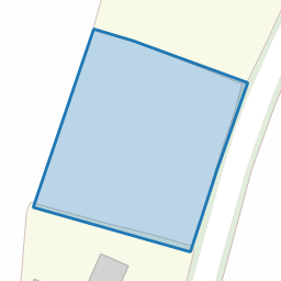 Perceel WHE00-E-1464