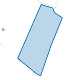 Perceel WHE00-E-1490