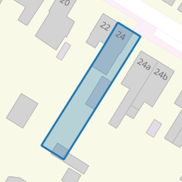 Perceel WHE00-E-1507