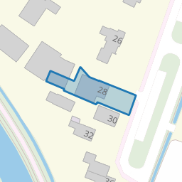 Perceel WHE00-E-1508