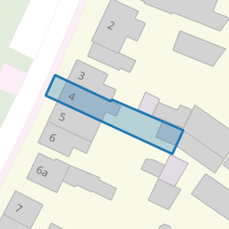 Perceel WHE00-E-1567