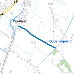 Perceel WHE00-E-1613