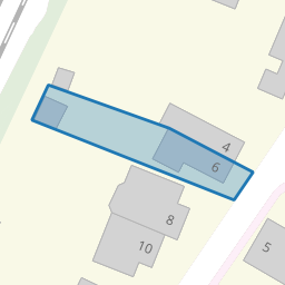 Perceel WHE00-E-1652