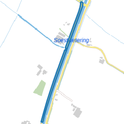 Perceel WHE00-E-1667