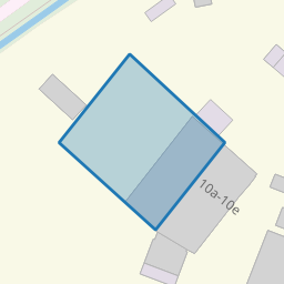 Perceel WHE00-E-1680