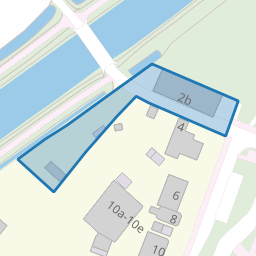 Perceel WHE00-E-1681