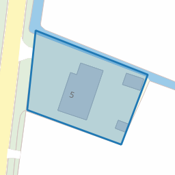 Perceel WHE00-E-1691