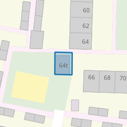 Perceel WHE00-E-1777