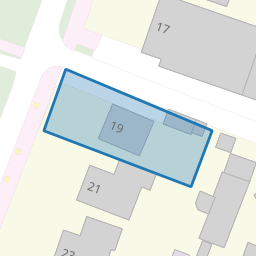 Perceel WHE00-E-1783