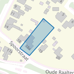 Perceel WHE00-E-1792