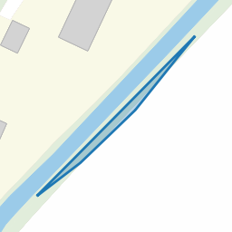 Perceel WHE00-E-1827