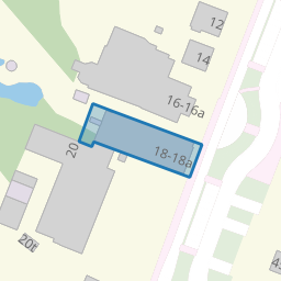 Perceel WHE00-E-1858