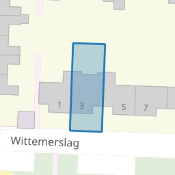 Perceel WHE00-E-1906