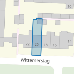 Perceel WHE00-E-1928