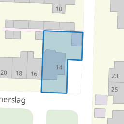 Perceel WHE00-E-1931