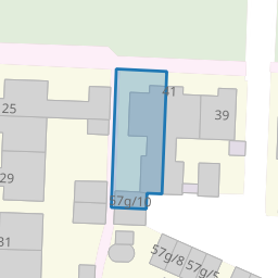 Perceel WHE00-E-1939