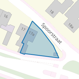 Perceel WHE00-E-1959