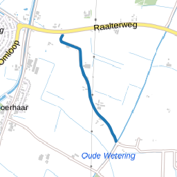 Perceel WHE00-E-1993