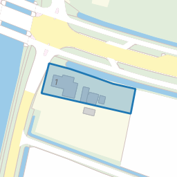 Perceel WHE00-E-1997