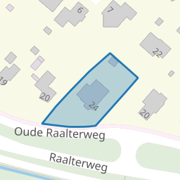 Perceel WHE00-E-2010