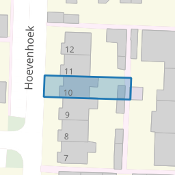 Perceel WHE00-E-2015