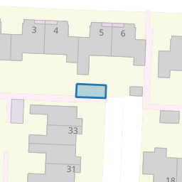 Perceel WHE00-E-2035