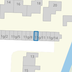 Perceel WHE00-E-2040