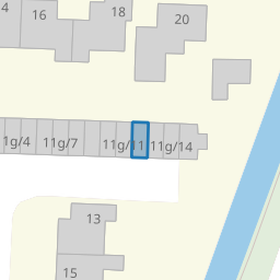 Perceel WHE00-E-2042