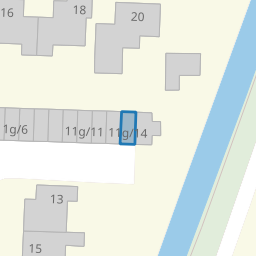 Perceel WHE00-E-2044