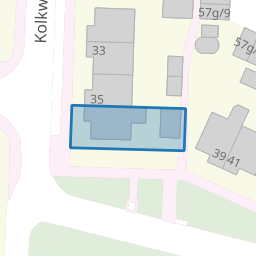 Perceel WHE00-E-2052