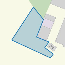 Perceel WHE00-E-2083