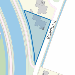 Perceel WHE00-E-2085