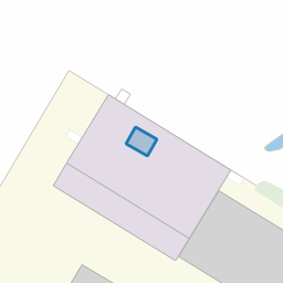 Perceel WHE00-E-2094