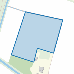 Perceel WHE00-E-2096