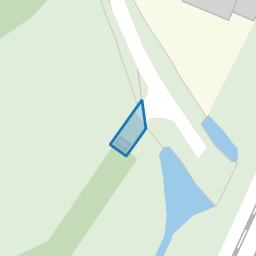 Perceel WHE00-E-2098