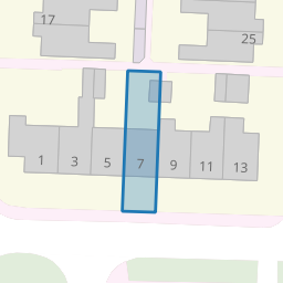 Perceel WHE00-E-2124