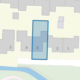 Perceel WHE00-E-2138