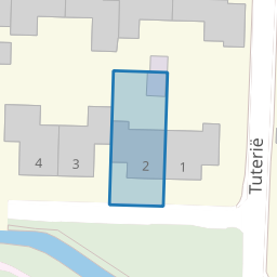 Perceel WHE00-E-2139