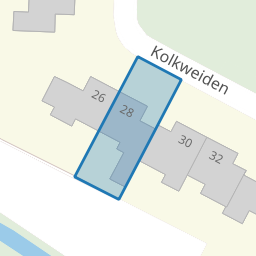 Perceel WHE00-E-2146