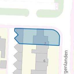 Perceel WHE00-E-2212