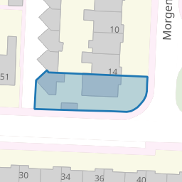 Perceel WHE00-E-2219