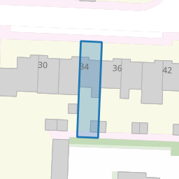 Perceel WHE00-E-2226