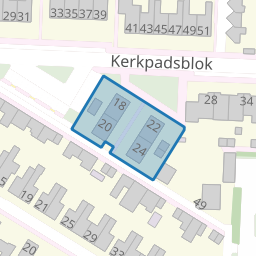 Perceel WHE00-E-2232