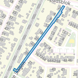 Perceel WHE00-E-2238