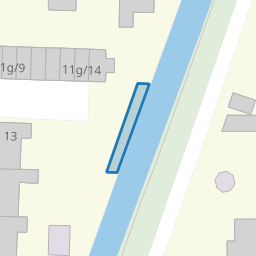 Perceel WHE00-E-2252